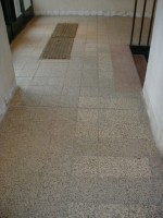 /album/fotogalerie-fotogalerie/vestibul-pred-rekonstrukci-jpg/